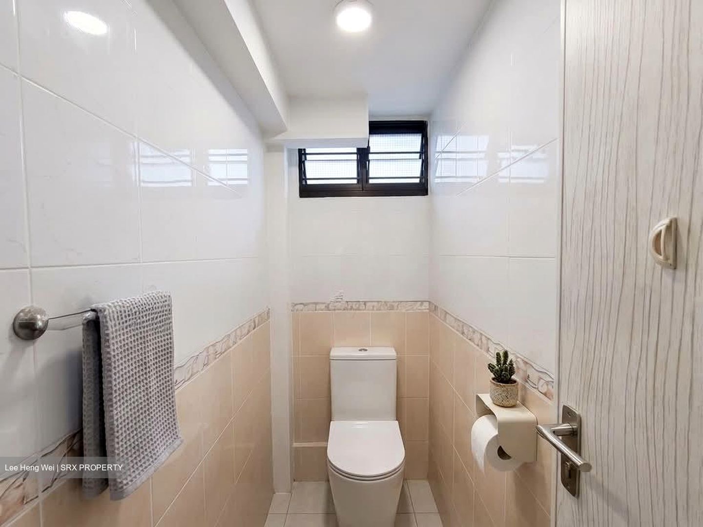 Blk 1 Hougang Avenue 3 (Hougang), HDB 3 Rooms #579186651